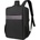 Urban Explorer Раница Urban Explorer UrbanGear 15.6″, Черен цвят (UE069JBK)