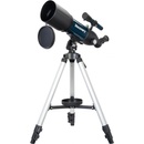 Discovery Sky Trip ST80