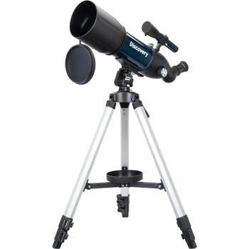 Discovery Sky Trip ST80