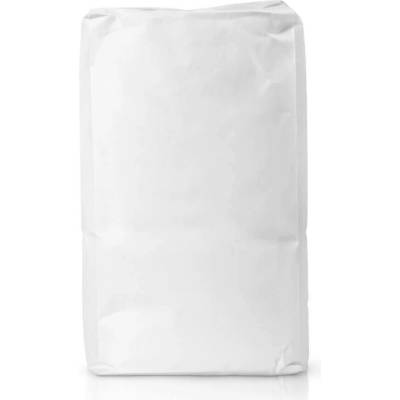 Život bez lepku Pohanková mouka Šmajstrla 15 kg