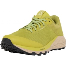 Haglöfs L.I.M Tempo Trail GTX Low Women Aurora/Concrete trailové boty