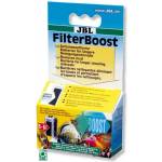 JBL FilterBoost