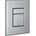 Grohe Skate Cosmopolitan Бутон, 38732SD0 (38732SD0)