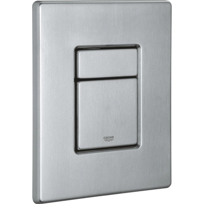 Grohe Skate Cosmopolitan Бутон, 38732SD0 (38732SD0)