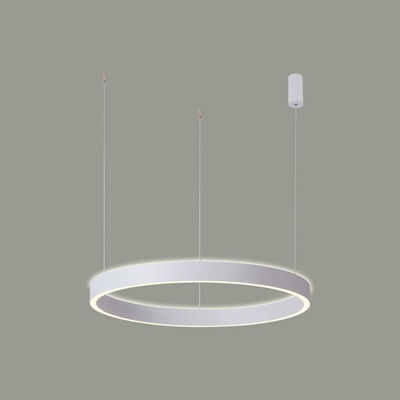 Italux PND-56215D-080RPP-WH