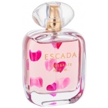 Escada Celebrate N.O.W. EDP 80 ml Tester