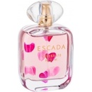 Escada Celebrate N.O.W. EDP 80 ml Tester