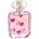 Escada Celebrate N.O.W. EDP 80 ml Tester