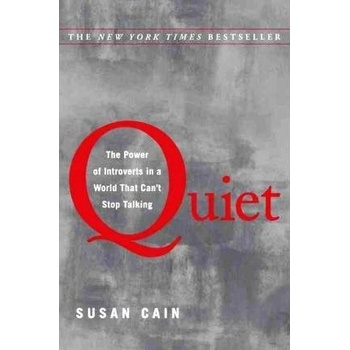 Quiet