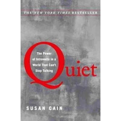 Quiet