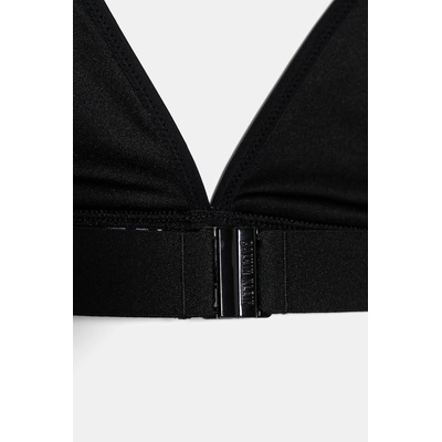 Calvin Klein Детски бански от две части Calvin Klein Jeans (KY0KY00090.PPYA)