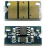 Compatible Ресет чип, CMYK, 2.7 k. , C1600 (C1600CMYK-CHIP)