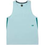 Ciele Athletics Мъжки потник с широка презрамка Ciele Athletics DLY Singlet Tank top - Sterling Blue (216-8162-0112)