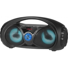 Defender Beatbox