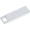 Avid iLok 3