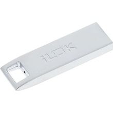 Avid iLok 3