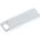 Avid iLok 3