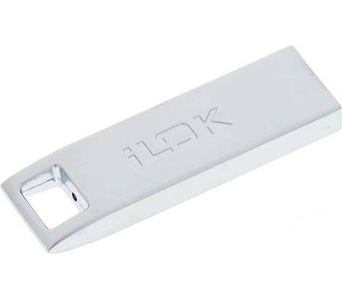Avid iLok 3