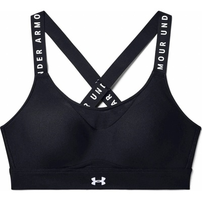 Under Armour Infinity High
