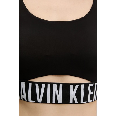 Calvin Klein Performance Спортен сутиен Calvin Klein Performance (LVGWS5K149)