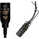 AUDIX ADX 40