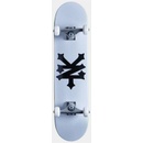 Skateboard komplety ZOO YORK Crackerjack