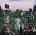 The Last Dinner Party - From The Pyre (Indie Exclusive) (Limited Edition) (Neon Pink Coloured) (LP) (0602478597664)