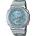 Casio G-Shock GM-2110D-2AER