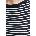 Tommy Hilfiger рокля с вискоза (WW0WW49311)
