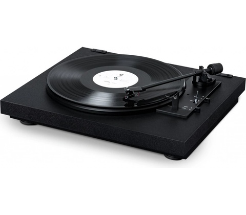 Pro-Ject A1