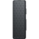 FiiO BTR11