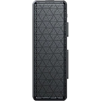 FiiO BTR11