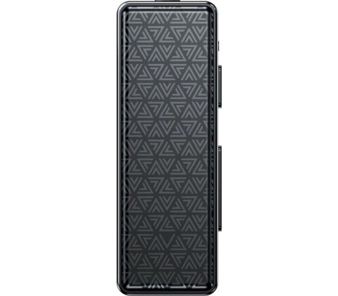 FiiO BTR11