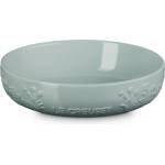 Le Creuset Купа Jardin 18 см морска сол (80045187170003)