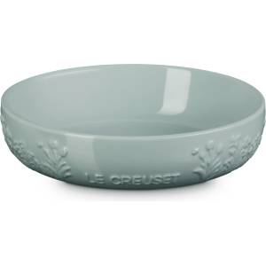 Le Creuset Купа Jardin 18 см морска сол (80045187170003)