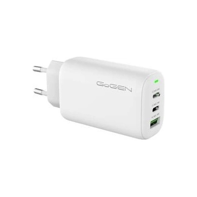 GoGEN ACHPD365W