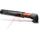 Blackburn Mammoth 2Stage