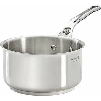 Image 1 of de Buyer Milady 16 cm (3410.16)