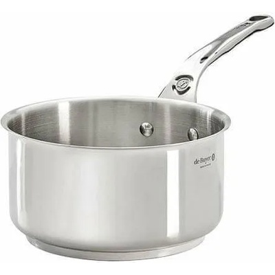 de Buyer Milady 16 cm (3410.16)