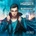 HARDWELL: REVEALED VOLUME 5, CD