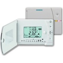 Siemens REV 24 RFDC/SET