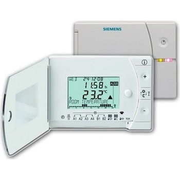 Siemens REV 24 RFDC/SET