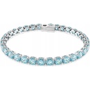Swarovski 5648928