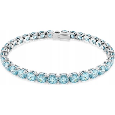 Swarovski 5648928