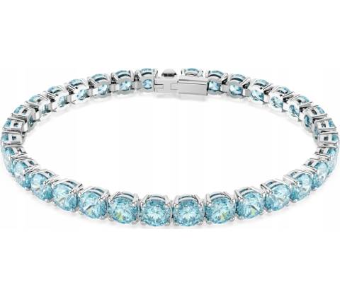 Swarovski 5648928