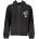 Tommy Hilfiger Мъжки суитшърт tommy hilfiger, Цвят Черен (dm0dm17793_nero_bds)