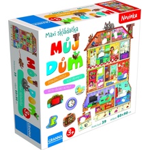 Granna Loto dom
