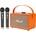 Kisonli G108