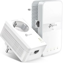 TP-Link TL-WPA7617