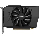 Image 1 of ZOTAC GeForce RTX 3050 6GB GDDR6 Solo (ZT-A30510G-10L)
